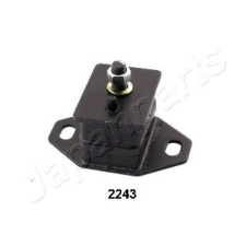 JAPANPARTS Csapágyazás, kormány JAPANPARTS RU-239 kormányvezérlő és kiegészítői
