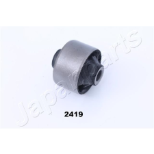 JAPANPARTS csapágyazás, kormány JAPANPARTS RU-2419 autóalkatrész
