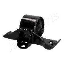 JAPANPARTS Csapágyazás, kormány JAPANPARTS RU-2434 kormányvezérlő és kiegészítői