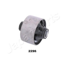 JAPANPARTS Csapágyazás, kormány JAPANPARTS RU-2461 kormányvezérlő és kiegészítői