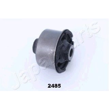 JAPANPARTS Csapágyazás, kormány JAPANPARTS RU-2485 kormányvezérlő és kiegészítői