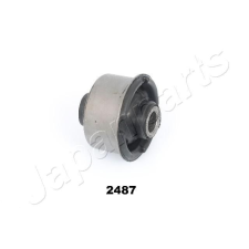 JAPANPARTS csapágyazás, kormány JAPANPARTS RU-2487 autóalkatrész
