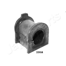 JAPANPARTS Csapágyazás, kormány JAPANPARTS RU-2543 kormányvezérlő és kiegészítői