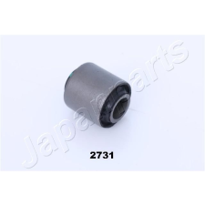 JAPANPARTS csapágyazás, kormány JAPANPARTS RU-2731 autóalkatrész