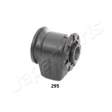 JAPANPARTS csapágyazás, kormány JAPANPARTS RU-295 autóalkatrész