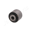 JAPANPARTS csapágyazás, kormány JAPANPARTS RU-3079