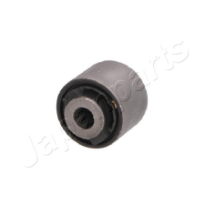 JAPANPARTS csapágyazás, kormány JAPANPARTS RU-3079 autóalkatrész