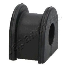 JAPANPARTS Csapágyazás, kormány JAPANPARTS RU-320 kormányvezérlő és kiegészítői