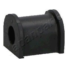 JAPANPARTS Csapágyazás, kormány JAPANPARTS RU-324 kormányvezérlő és kiegészítői