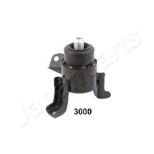 JAPANPARTS Csapágyazás, kormány JAPANPARTS RU-349 kormányvezérlő és kiegészítői