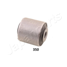 JAPANPARTS csapágyazás, kormány JAPANPARTS RU-350 autóalkatrész