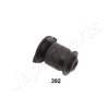 JAPANPARTS csapágyazás, kormány JAPANPARTS RU-392
