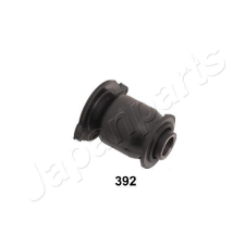 JAPANPARTS csapágyazás, kormány JAPANPARTS RU-392 autóalkatrész
