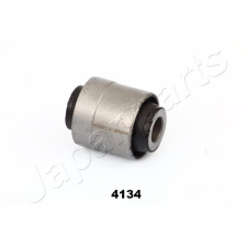 JAPANPARTS csapágyazás, kormány JAPANPARTS RU-4134 autóalkatrész