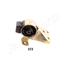 JAPANPARTS Csapágyazás, kormány JAPANPARTS RU-4146 kormányvezérlő és kiegészítői