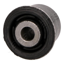 JAPANPARTS csapágyazás, kormány JAPANPARTS RU-4216 autóalkatrész