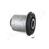 JAPANPARTS csapágyazás, kormány JAPANPARTS RU-437