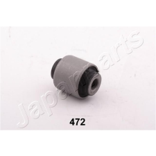 JAPANPARTS csapágyazás, kormány JAPANPARTS RU-472 autóalkatrész