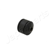JAPANPARTS csapágyazás, kormány JAPANPARTS RU-713 autóalkatrész