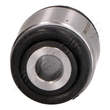JAPANPARTS csapágyazás, kormány JAPANPARTS RU-727 autóalkatrész