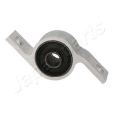 JAPANPARTS csapágyazás, kormány JAPANPARTS RU-730 autóalkatrész