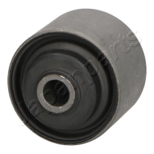 JAPANPARTS csapágyazás, kormány JAPANPARTS RU-733 autóalkatrész