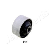 JAPANPARTS csapágyazás, kormány JAPANPARTS RU-844 autóalkatrész