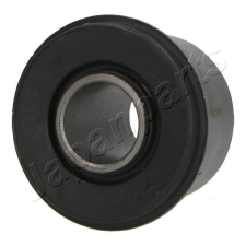 JAPANPARTS csapágyazás, kormány JAPANPARTS RU-9043 autóalkatrész