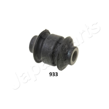 JAPANPARTS csapágyazás, kormány JAPANPARTS RU-933 autóalkatrész