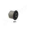 JAPANPARTS csapágyazás, kormány JAPANPARTS RU-971