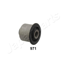 JAPANPARTS csapágyazás, kormány JAPANPARTS RU-971 autóalkatrész