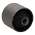 JAPANPARTS Csapágyazás, kormány JAPANPARTS RU-C09
