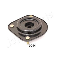 JAPANPARTS Csapágyazás, kormány JAPANPARTS RU-H10 kormányvezérlő és kiegészítői