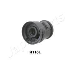 JAPANPARTS csapágyazás, kormány JAPANPARTS RU-H116L autóalkatrész