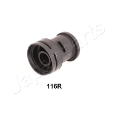 JAPANPARTS csapágyazás, kormány JAPANPARTS RU-H116R autóalkatrész