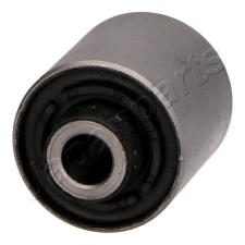 JAPANPARTS csapágyazás, kormány JAPANPARTS RU-H150 autóalkatrész