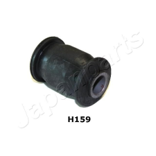 JAPANPARTS csapágyazás, kormány JAPANPARTS RU-H159 autóalkatrész