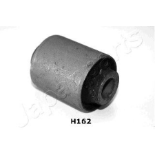 JAPANPARTS Csapágyazás, kormány JAPANPARTS RU-K114L kormányvezérlő és kiegészítői