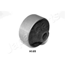 JAPANPARTS Csapágyazás, kormány JAPANPARTS RU-K114R kormányvezérlő és kiegészítői