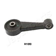 JAPANPARTS Csapágyazás, kormány JAPANPARTS RU-K13 kormányvezérlő és kiegészítői