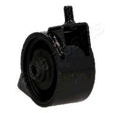 JAPANPARTS Csapágyazás, kormány JAPANPARTS RU-K25 kormányvezérlő és kiegészítői