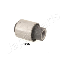 JAPANPARTS csapágyazás, kormány JAPANPARTS RU-K56 autóalkatrész