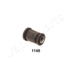 JAPANPARTS csapágyazás, kormány RU-1148