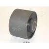 JAPANPARTS csapágyazás, kormány RU-119