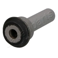 JAPANPARTS csapágyazás, kormány RU-1200 autóalkatrész