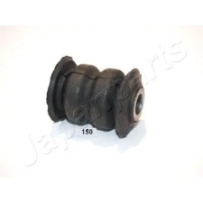 JAPANPARTS csapágyazás, kormány RU-150 autóalkatrész