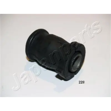 JAPANPARTS csapágyazás, kormány RU-228 autóalkatrész