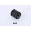 JAPANPARTS csapágyazás, kormány RU-2446