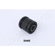 JAPANPARTS csapágyazás, kormány RU-2446 autóalkatrész