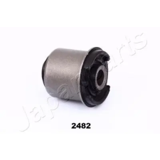 JAPANPARTS csapágyazás, kormány RU-2482 autóalkatrész